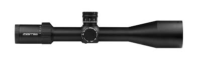 zerotech-5-25x56-vengeance